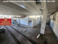 Продава ПРОМ. ПОМЕЩЕНИЕ, гр. Разлог, област Благоевград, снимка 9
