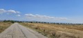Продава ПАРЦЕЛ, с. Хераково, област София област, снимка 3