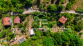 Продава ПАРЦЕЛ, гр. София, с. Кокаляне, снимка 4