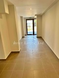 Продава 1-СТАЕН, град Бургас, Мадика • 67900 € / 132800.86 лв. • 63485930 10