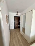 Продава 1-СТАЕН, град Бургас, Мадика • 67900 € / 132800.86 лв. • 63485930 3