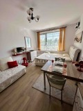 Продава 1-СТАЕН, град Бургас, Мадика • 67900 € / 132800.86 лв. • 63485930 1