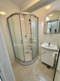 Продава 1-СТАЕН, град Бургас, Мадика • 67900 € / 132800.86 лв. • 63485930 6
