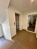 Продава 1-СТАЕН, град Бургас, Мадика • 67900 € / 132800.86 лв. • 63485930 8