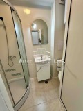 Продава 1-СТАЕН, град Бургас, Мадика • 67900 € / 132800.86 лв. • 63485930 5