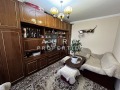 Продава 2-СТАЕН, град Разград, Стефан Караджа • 140000 лв. / 71580.86 € • 50693234 2