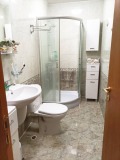 Продава 2-СТАЕН, град Варна, Център • 275000 € / 537853.25 лв. • 66377529 10