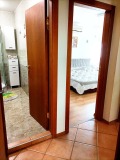 Продава 2-СТАЕН, град Варна, Център • 275000 € / 537853.25 лв. • 66377529 11