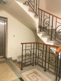 Продава 2-СТАЕН, град Варна, Център • 275000 € / 537853.25 лв. • 66377529 12