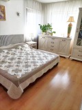 Продава 2-СТАЕН, град Варна, Център • 275000 € / 537853.25 лв. • 66377529 4