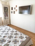 Продава 2-СТАЕН, град Варна, Център • 275000 € / 537853.25 лв. • 66377529 2