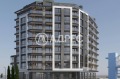 Продава 2-СТАЕН, град Бургас, Братя Миладинови • 124023 € / 242567.90 лв. • 97335486 3