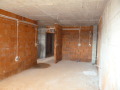 Продава  2-стаен град Добрич , Свети Георги , 68 кв.м | 70347724 - изображение [8]