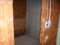 Продава  2-стаен град Добрич , Свети Георги , 68 кв.м | 70347724 - изображение [5]