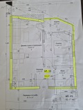 Продава  2-стаен град Добрич , Свети Георги , 68 кв.м | 70347724 - изображение [11]