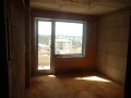 Продава  2-стаен град Добрич , Свети Георги , 68 кв.м | 70347724 - изображение [4]