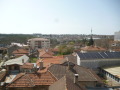 Продава  2-стаен град Добрич , Свети Георги , 68 кв.м | 70347724 - изображение [6]
