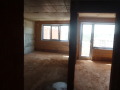 Продава  2-стаен град Добрич , Свети Георги , 68 кв.м | 70347724 - изображение [2]