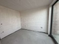 Продава  2-стаен област София , гр. Костинброд , 72 кв.м | 82329247 - изображение [3]