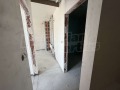 Продава  2-стаен област София , гр. Костинброд , 72 кв.м | 82329247 - изображение [6]