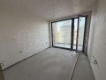 Продава  2-стаен област София , гр. Костинброд , 72 кв.м | 82329247 - изображение [2]