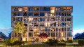 Продава  2-стаен област София , гр. Костинброд , 72 кв.м | 82329247 - изображение [17]