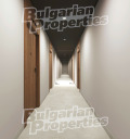 Продава  2-стаен област София , гр. Костинброд , 72 кв.м | 82329247 - изображение [13]