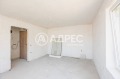 Продава 2-СТАЕН, град Варна, Аспарухово • 64000 € • 36716991 3