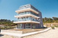 Продава 2-СТАЕН, град Варна, Аспарухово • 64000 € • 36716991 1