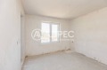 Продава 2-СТАЕН, град Варна, Аспарухово • 64000 € • 36716991 4