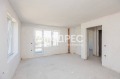 Продава 2-СТАЕН, град Варна, Аспарухово • 64000 € • 36716991 2