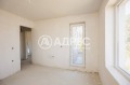 Продава 2-СТАЕН, град Варна, Аспарухово • 64000 € • 36716991 5