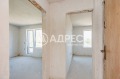 Продава 2-СТАЕН, град Варна, Аспарухово • 64000 € • 36716991 6