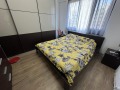 Продава 2-СТАЕН, област Стара Загора, гр. Казанлък • 123000 € • 95335685 10