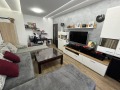 Продава 2-СТАЕН, област Стара Загора, гр. Казанлък • 123000 € • 95335685 3