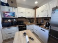 Продава 2-СТАЕН, област Стара Загора, гр. Казанлък • 123000 € • 95335685 2