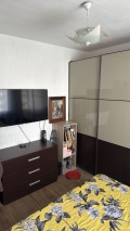 Продава 2-СТАЕН, област Стара Загора, гр. Казанлък • 123000 € • 95335685 5