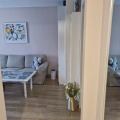 Продава  2-стаен град София , Надежда 2 , 50 кв.м | 50370614 - изображение [7]