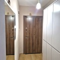 Продава  2-стаен град София , Надежда 2 , 50 кв.м | 50370614 - изображение [4]