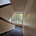 Продава  2-стаен град София , Надежда 2 , 50 кв.м | 50370614 - изображение [15]
