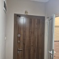 Продава  2-стаен град София , Надежда 2 , 50 кв.м | 50370614 - изображение [12]