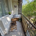 Продава  2-стаен град София , Надежда 2 , 50 кв.м | 50370614 - изображение [13]