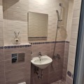 Продава  2-стаен град София , Надежда 2 , 50 кв.м | 50370614 - изображение [10]