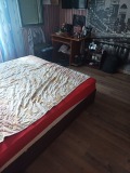 Продава 3-СТАЕН, град Плевен, Сторгозия • 90000 € • 78196430 — Holmes.bg