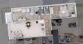 Продава 3-СТАЕН, град София, Стрелбище • 370465 € • 62478622 — Holmes.bg