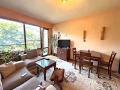 Продава 3-СТАЕН, град София, Борово • 196500 € / 384320.59 лв. • 57336069 2
