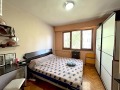 Продава 3-СТАЕН, град София, Борово • 196500 € / 384320.59 лв. • 57336069 10