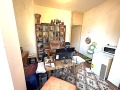 Продава 3-СТАЕН, град София, Борово • 196500 € / 384320.59 лв. • 57336069 9