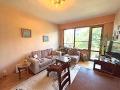 Продава 3-СТАЕН, град София, Борово • 196500 € / 384320.59 лв. • 57336069 3
