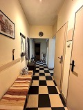 Продава 3-СТАЕН, град София, Борово • 196500 € / 384320.59 лв. • 57336069 15